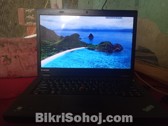Laptop ti sell Hobe ! Urgent Call or msg